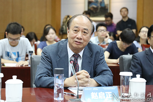 蓝色光标董事长_蓝色光标(2)