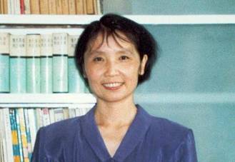 1997邹昭晞